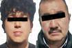 Dan prisión preventiva a padre e hijo que mataron a conductor en Xochimilco