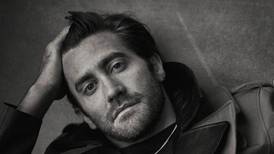 Un recorrido por las mejores películas de Jake Gyllenhaal