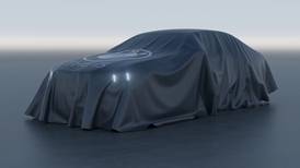 BMW i5, el Serie 5 Sedán será eléctrico