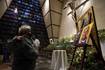 Iglesia pide revertir estrategia “abrazos no balazos” de AMLO tras asesinato de sacerdotes