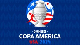 Copa América 2024 abre registro para preventa de hospitality, ¿cómo comprar boletos?