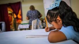 Ocho de cada 10 niños y adolescentes de Jalisco sí quieren volver a las escuelas