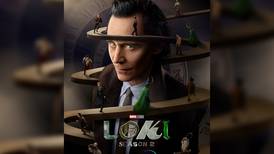 Disney y Marvel Studios adelantan el estreno de ‘Loki 2′: Fecha y hora para verlo en México
