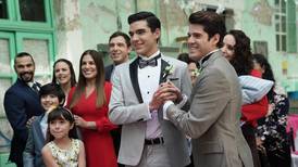 ‘Contigo Sí’ hará historia al presentar la primera boda gay de las telenovelas mexicanas