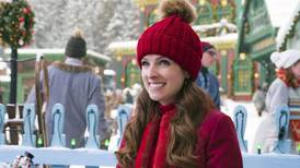 Conoce la historia de “Noelle”, la comedia navideña de Disney+ que se estrena el 27 de noviembre