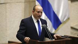 Naftali Bennett se convierte en nuevo primer ministro de Israel