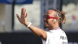 Hamilton se irá de Mercedes al final de 2024 y ficha con Ferrari