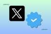 Regresa la insignia azul gratuita a X (Twitter) para usuarios con más de dos mil seguidores