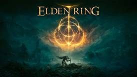 Elden Ring sale el 25 de febrero: conoce todos los detalles de este esperado videojuego