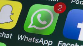 WhatsApp hoy: Alternativas que pueden ayudarle cuando WhatsApp falla