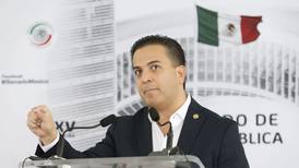 PRI y PAN creen que le pueden ganar a Morena en las elecciones presidenciales de 2024