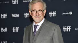 Steven Spielberg cree que está película merecía una nominación a Mejor Película en los Oscar