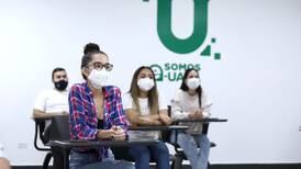 Paga UANL 700 mdp a empresas fantasma, mientras alumnos piden ayuda para pagar sus colegiaturas