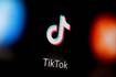 TikTok: Joven es captado viendo telenovelas a escondidas de su familia y se vuelve viral