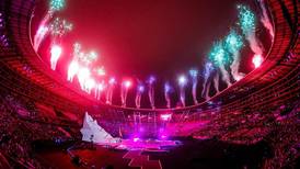 Guadalajara y Monterrey levantan la mano para albergar los Juegos Panamericanos 2027
