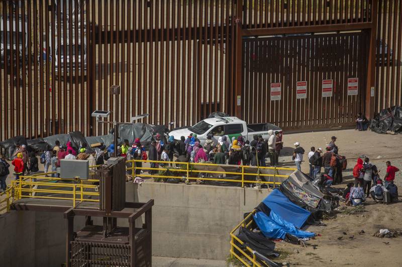 México no debe eludir responsabilidad con migrantes nacionales y extranjeros