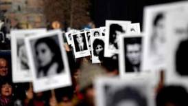 Colectivo Fundej recibe premio Derechos Humanos Rey de España por búsqueda de desaparecidos 