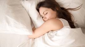 ¡No más insomnio! Guía con tips infalibles para dormir mejor