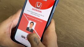 Denuncian estafa en venta de motos con identificaciones de trabajadores en Honda Celaya