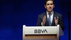 BBVA celebra éxito financiero en México con un histórico incremento de 29% en ganancias