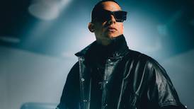“Viviré para cristo”: Así fue el mensaje de Daddy Yankee en su concierto de despedida en Puerto Rico