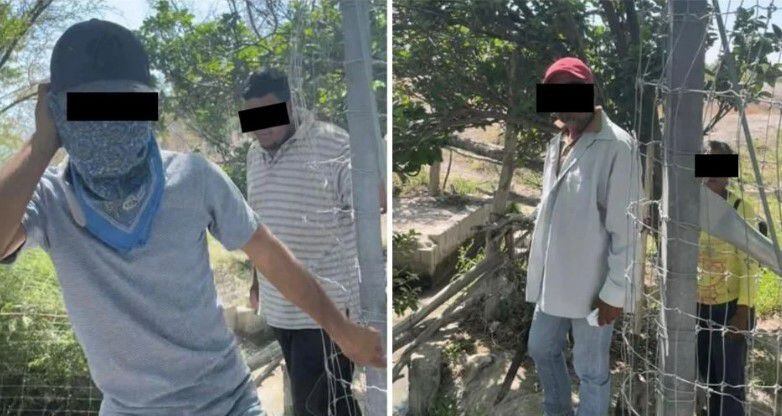 Casa Madero denuncia que sujetos armados se apoderan de viñedos en Coahuila