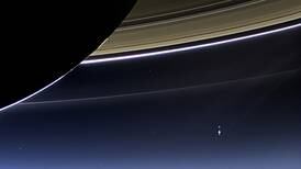 La NASA revela que los humanos llegarán a Júpiter en 2100 y a Saturno en 2130