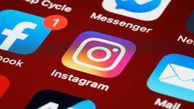 Instagram se actualiza con funciones que pediste toda la vida como el editar Mensajes Directos