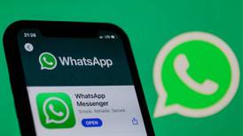 WhatsApp implementa nuevas opciones de privacidad para abandonar grupos sin avisar