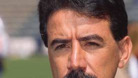 Fallece Francisco Ibarra, ex presidente de la Liga MX y del Atlas 