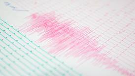 Científicos registran ‘sismo lento’ en costas de Guerrero; pronostican fuerte terremoto