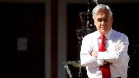 ¿Quién era el expresidente chileno Sebastián Piñera?