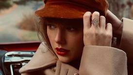 “I Bet You Think About Me” el nuevo video de Taylor Swift bajo la dirección de Blake Lively