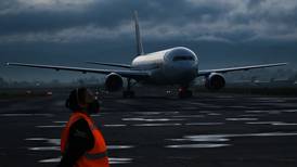 Argentina investiga vuelo que salió de Querétaro con iraníes y venezolanos buscados por Interpol