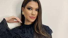 Muere Miss Brasil 2018 tras una operación de amígdalas