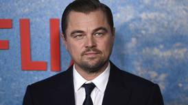 La deuda de por vida de Leonardo DiCaprio con Sharon Stone