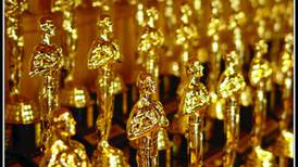 Jessica Chastain se corona en el Óscar como Mejor actriz 