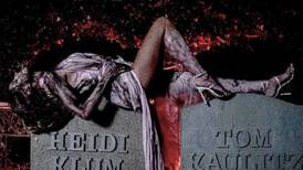 Heidi Klum se alista para Halloween, ¿con qué nos sorprenderá este año?