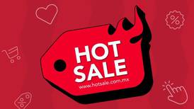 Ofertas imperdibles del Hot Sale 2023 en Claro Shop: ¡No te las pierdas!