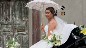 L´Amore Wedding Show llega a San Miguel de Allende con lo mejor en la industria de las bodas