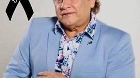 Muere José Manuel Zamacona, vocalista de Los Yonics, por Covid-19