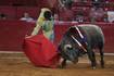 Proponen que corridas de toros en CDMX sean como en Portugal