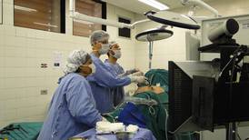 Hospital de Ohio transplanta riñón a paciente incorrecto
