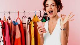 Apps para comprar y vender ropa de segunda mano: ¿cuál es la mejor opción?