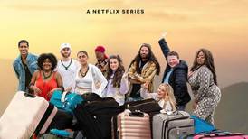 Netflix: 5 reality shows que no te puedes perder