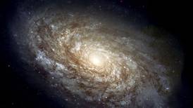 Sumérgete en las profundidades de 19 galaxias cercanas fotografiadas por la NASA