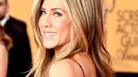 Este actor revela que grabar con Jennifer Aniston es una “tortura”