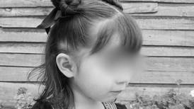 Padrastro asesina a menor de 2 años en Durango; hay riesgo de linchamiento como en Taxco