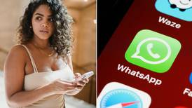 Cómo descubrir a un manipulador por WhatsApp: las acciones que los delatan en la aplicación