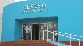Brote de tuberculosis deja un muerto y seis casos confirmados en Cereso de Ciudad Juárez 